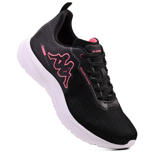 Kappa Tênis Park 2.0 Unissex