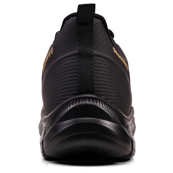 Kappa Tênis Run 200 Unissex