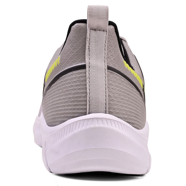 Kappa Tênis Run 200 Unissex