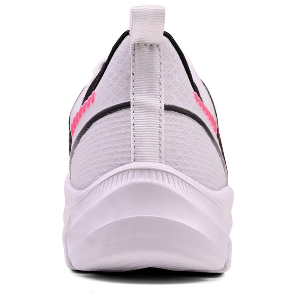 Kappa Tênis Run 200 Unissex