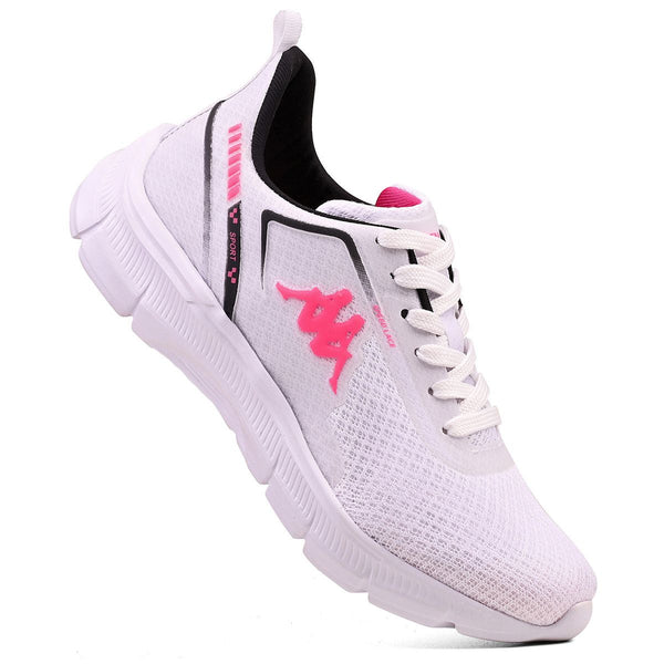 Kappa Tênis Run 200 Unissex