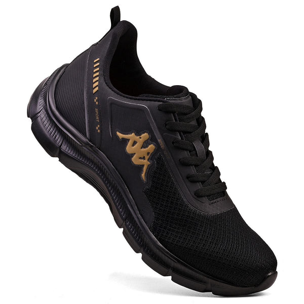 Kappa Tênis Run 200 Unissex