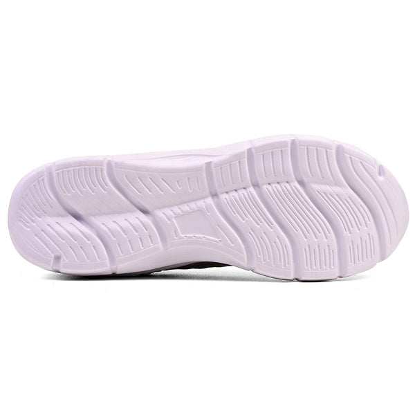 Kappa Tênis Run 200 Unissex