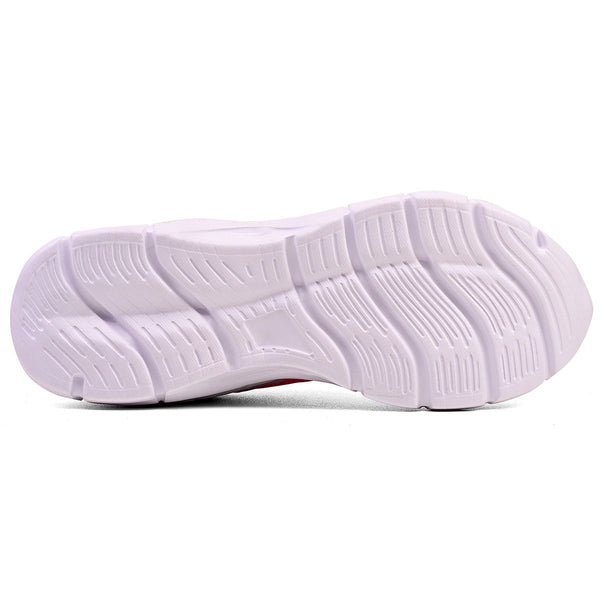 Kappa Tênis Run 200 Unissex