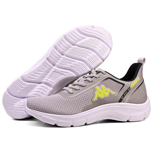 Kappa Tênis Run 200 Unissex