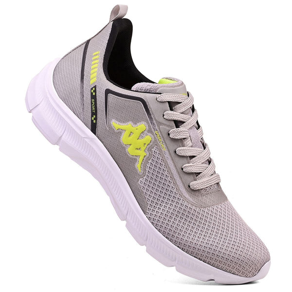 Kappa Tênis Run 200 Unissex