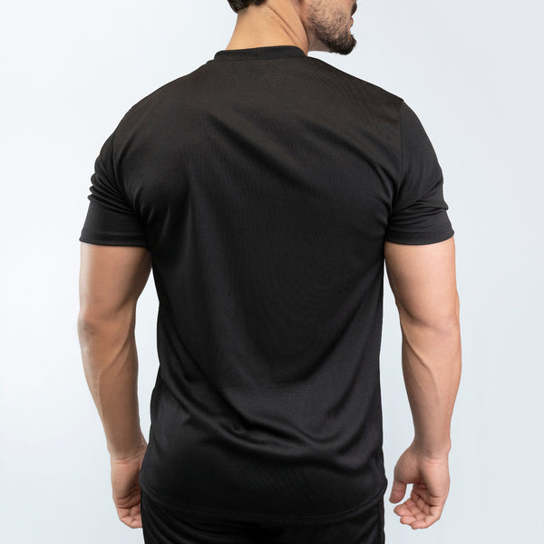 CAMISETA KAPPA FARDAMENTO MODENA CAMINHADA ACADEMIA