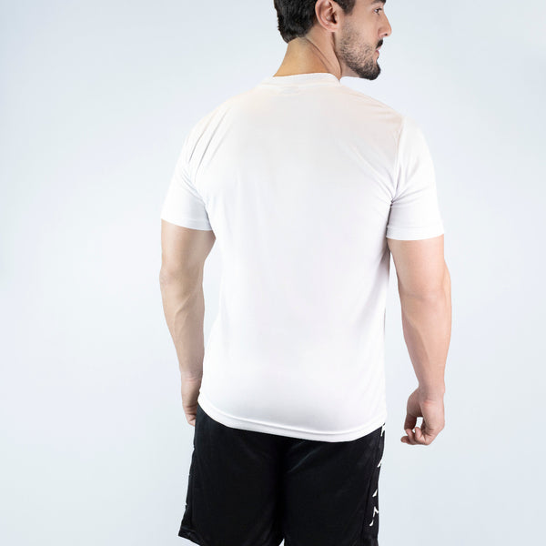 CAMISETA KAPPA FARDAMENTO MODENA ACADEMIA CAMINHADA