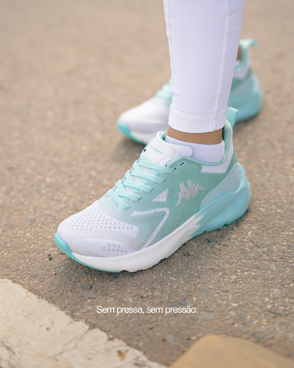 Feminino