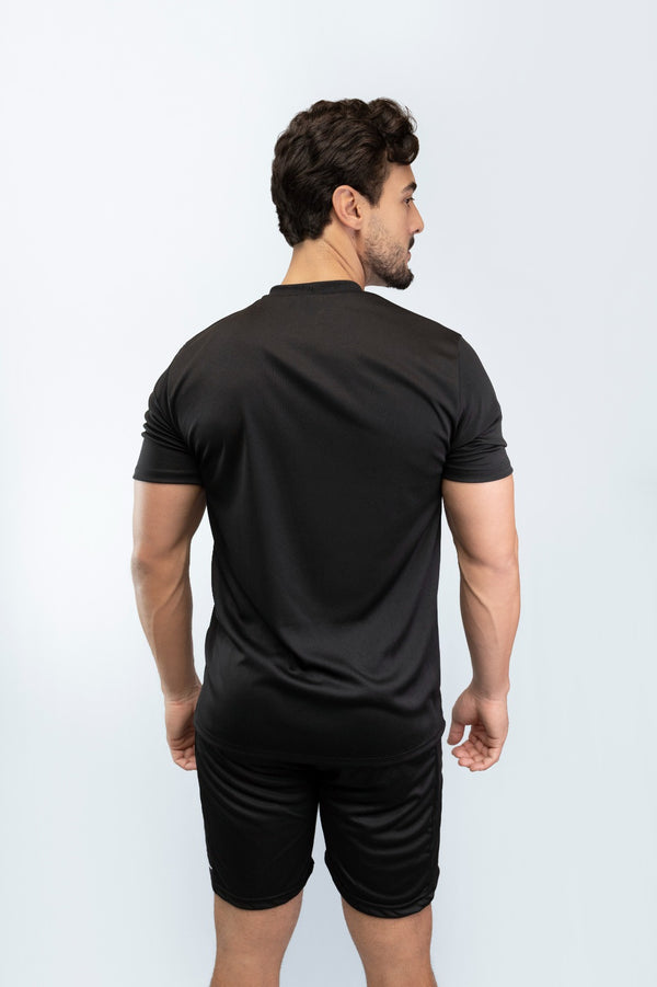 Shorts Kappa Xaron 2.0 17 Academia Caminhada