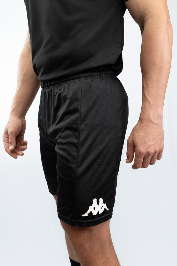 Shorts Kappa Xaron 2.0 17 Academia Caminhada