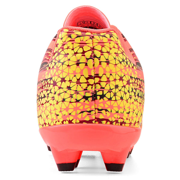 Chuteira Kappa Imola Campo Masculino