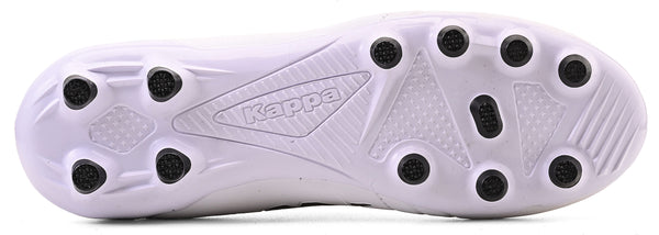 Kappa Chuteira Milan II Campo Infantil