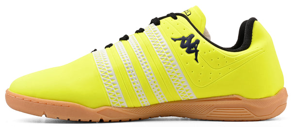 Kappa Chuteira Sorano II Futsal Masculino