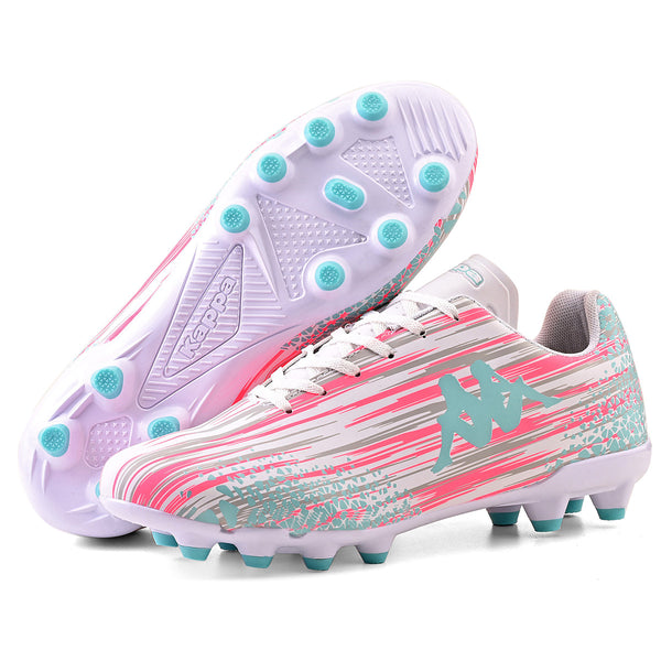 Chuteira Kappa Imola Campo Masculino