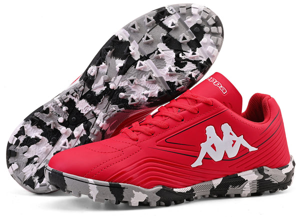 Kappa Chuteira Turin Society Infantil