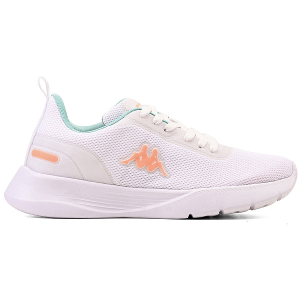 Kappa Tênis Treviso Unissex