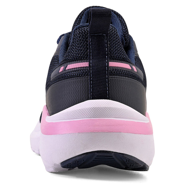 Kappa Tênis Drive Unissex