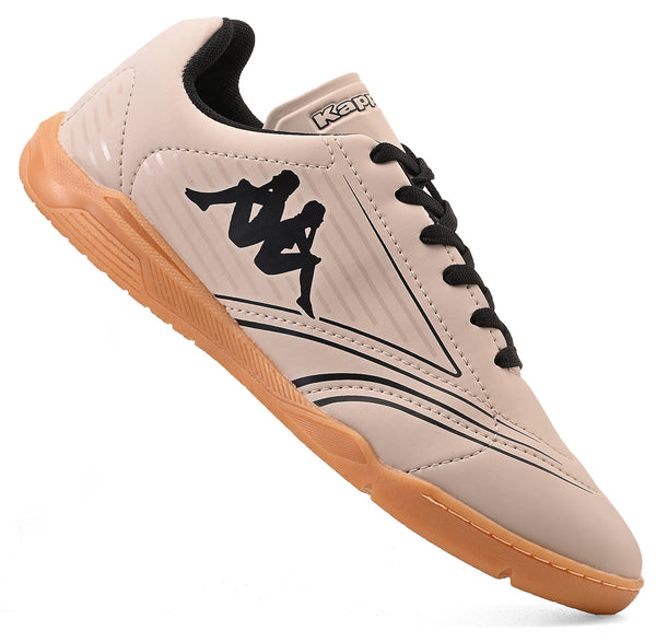 Kappa Chuteira Tiro Futsal Masculino