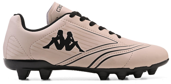 Kappa Chuteira Tiro Campo Masculino