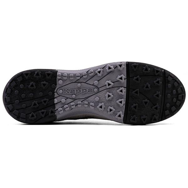 Kappa Chuteira Milan III Society Masculino