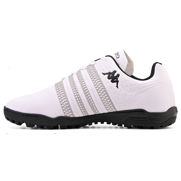 Kappa Chuteira Sorano II Society Masculino