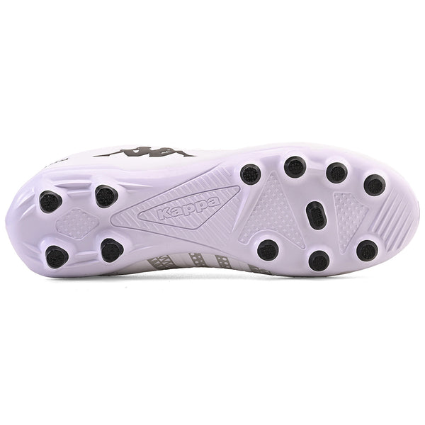 Kappa Chuteira Sorano II Campo Masculino