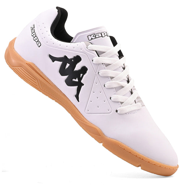 Kappa Chuteira Sorano II Futsal Masculino