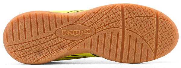 Kappa Chuteira Tiro Futsal Masculino