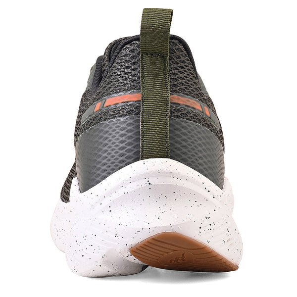 Kappa Tênis Sparta Unissex