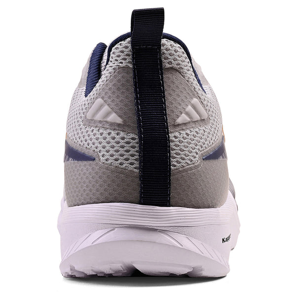 Kappa Tênis Galaxy Masculino Feminino