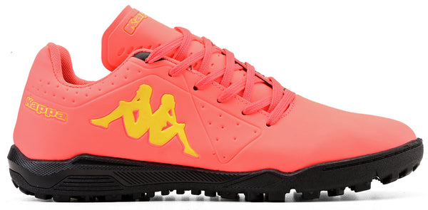 Kappa Chuteira Sorano II Society Masculino