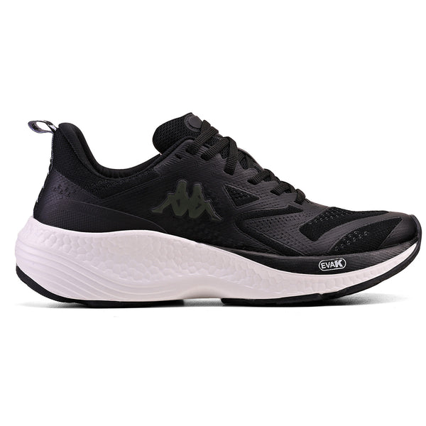 Kappa Tênis Pulse Supra Masculino Feminino