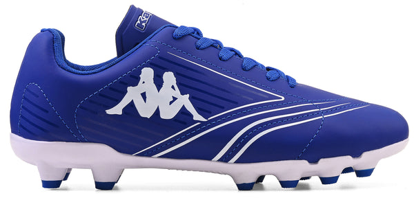 Kappa Chuteira Tiro Campo Infantil