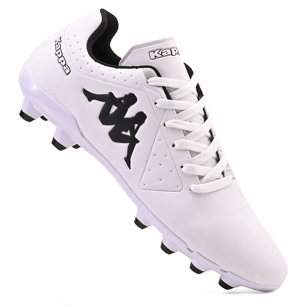 Kappa Chuteira Sorano II Campo Infantil