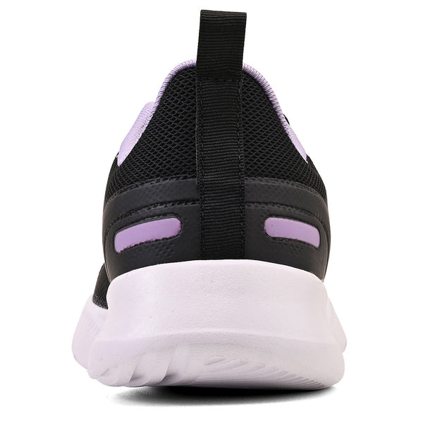 Kappa Tênis Treviso Unissex