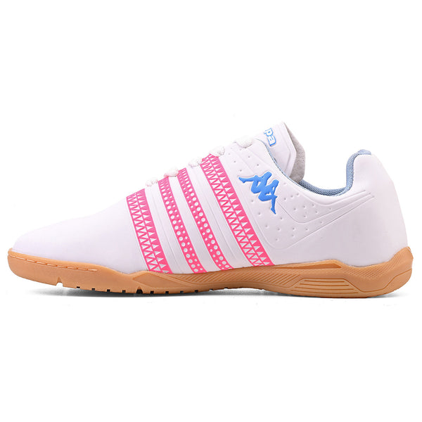 Kappa Chuteira Sorano II Futsal Masculino