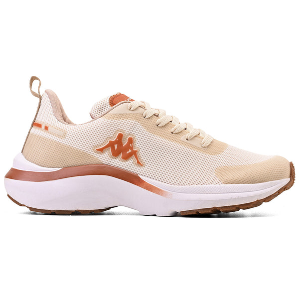 Kappa Tênis Drive Unissex