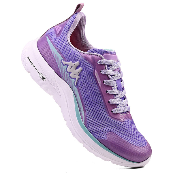 Kappa Tênis Galaxy Masculino Feminino