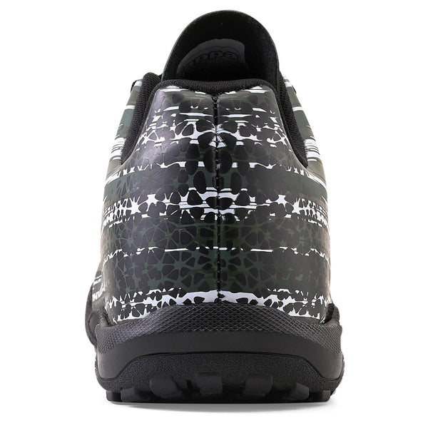 Chuteira Kappa Imola Society Masculino