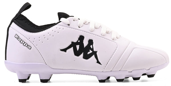 Kappa Chuteira Milan II Campo Infantil