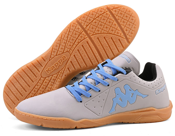 Kappa Chuteira Sorano II Futsal Masculino