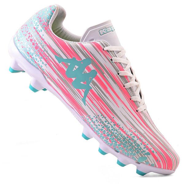 Chuteira Kappa Imola Campo Infantil