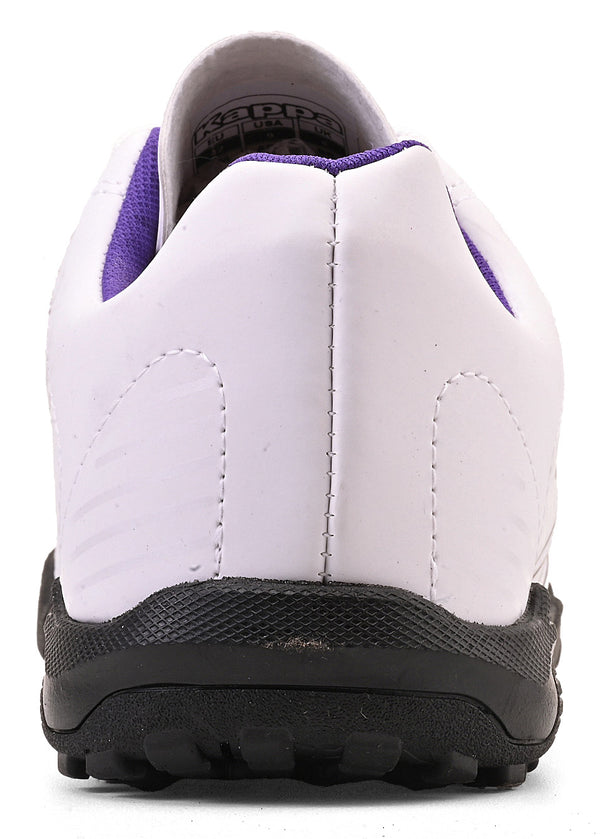 Kappa Chuteira Tiro Society Masculino