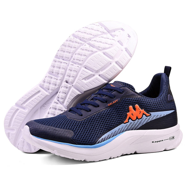 Kappa Tênis Galaxy Masculino Feminino