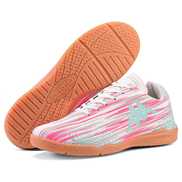 Chuteira Kappa Imola Futsal Masculino