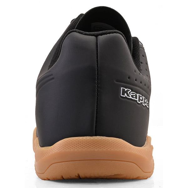 Kappa Chuteira Sorano II Futsal Masculino