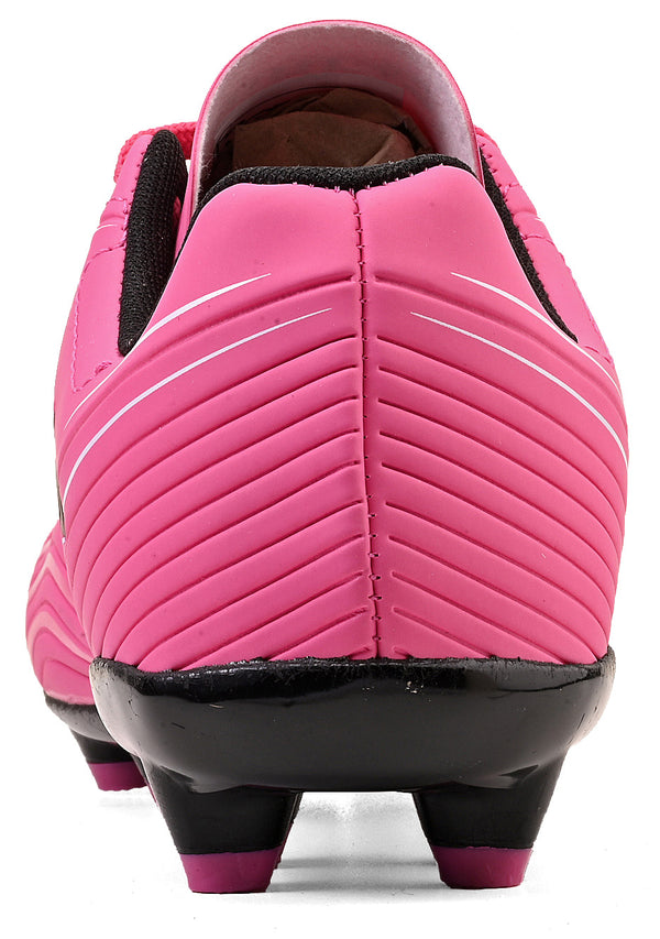 Kappa Chuteira Turin Campo Infantil