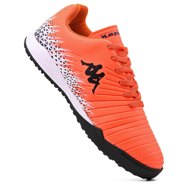 Kappa Chuteira Ultra Society Masculino