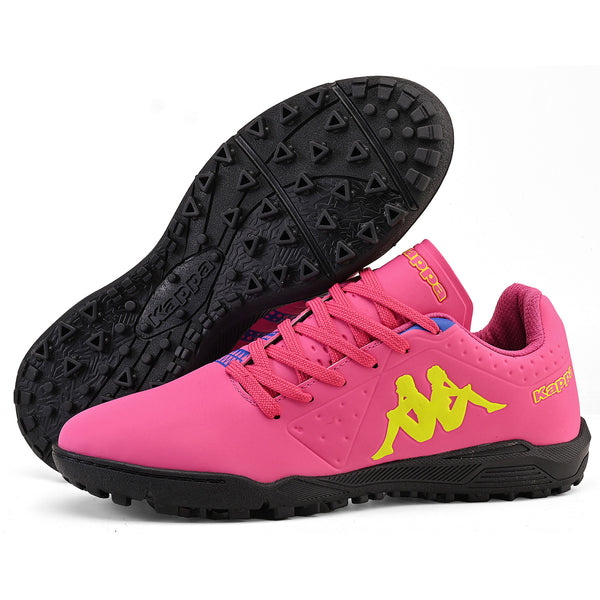 Kappa Chuteira Sorano II Society Masculino